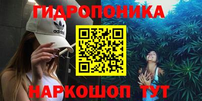 тгк Будённовск