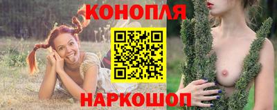 тгк Будённовск