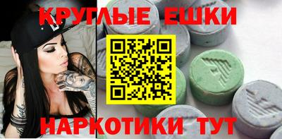 тгк Будённовск
