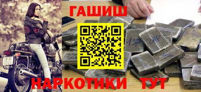 тгк Будённовск