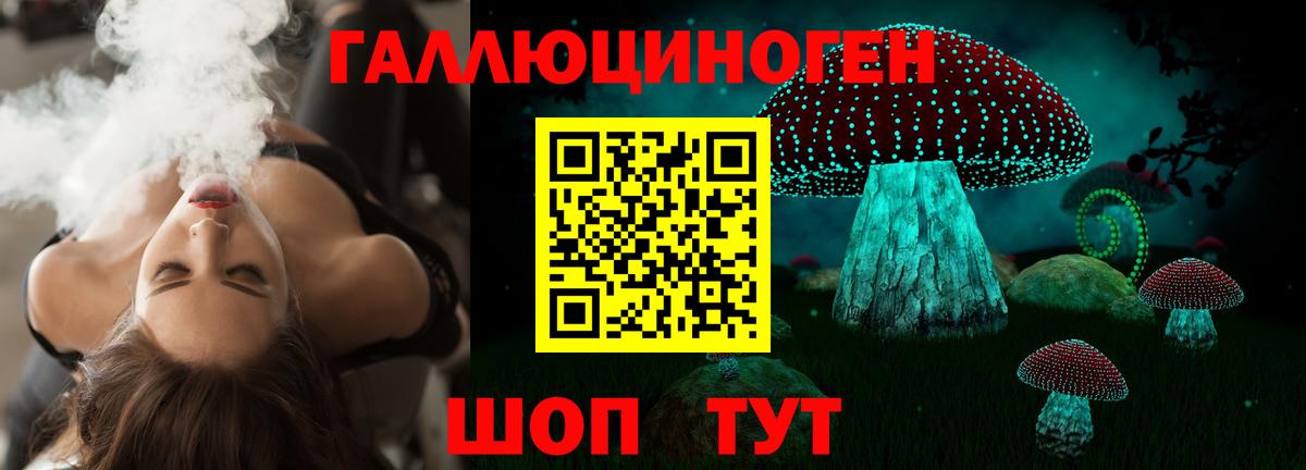 Владикавказ  Галлюциногенные грибы Magic Shrooms  Вход с VPN  Псилоцибиновые грибы Magic Shrooms 